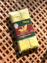 Chocolate 65% cacau intenso (sem leite)20g