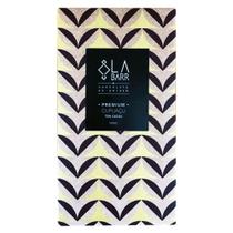 Chocolate 70% Cacau Intenso e Cupuaçu Labarr 100g