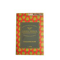 Chocolate 70% Flor de Jambu Luisa Abram 80g