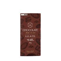 Chocolate 70% Tradicional Quintal 60g