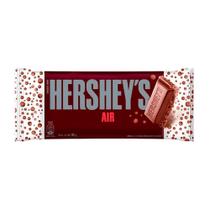 Chocolate Aerado Hershey's 85g Chocolate Aerado Hershey's 85g