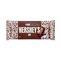 Chocolate Air ao Leite Hershey's 85g