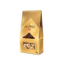 Chocolate Alpino 195g - Nestlé