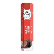 Chocolate Amargo Droste 85g