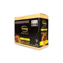 Chocolate ao Leite Crocante Zero Display com 12 un de 22g - Marcante