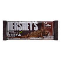 Chocolate ao Leite HERSHEYS 92g