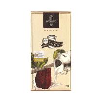 Chocolate ao Leite Invento Chocolates-70g