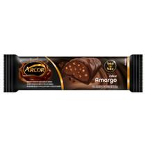 Chocolate Arcor Bon o Bon Amargo 35g