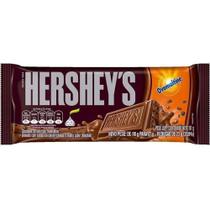 Chocolate Barra Hersheys 87g Ovomaltine