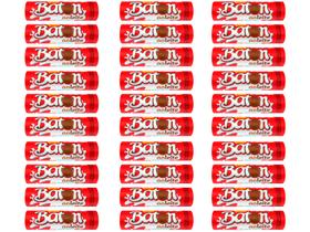 Chocolate Baton Ao Leite 16g Cada