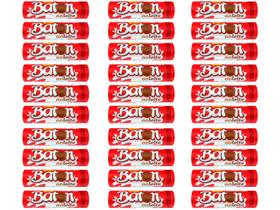 Chocolate Baton Ao Leite Com 30 unidades - Garoto Chocolate Baton Ao Leite Com 30 unidades - Garoto