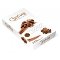 Chocolate Belga Guylian Recheio De Avelã Praliné 125G