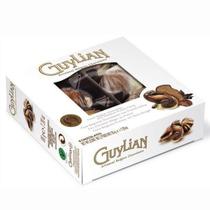 Chocolate Belga Guylian Recheio De Avelã Praliné 65G