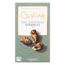 Chocolate Belga the Original GUYLIAN 125g