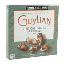 Chocolate Belga the Original GUYLIAN 250g