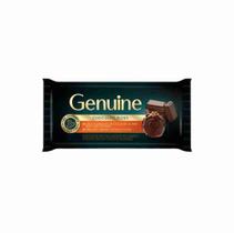 Chocolate Blend 1k Genuine - Cargill Chocolate Blend 1k Genuine - Cargill