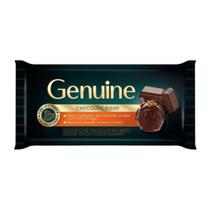 Chocolate Blend 1kg Genuine Chocolate Blend 1kg Genuine
