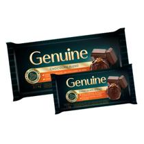 Chocolate blend 2.1kg - genuine