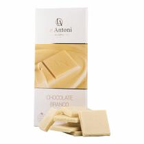 Chocolate Branco 85g - Le Antoní