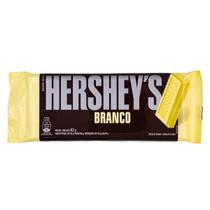 Chocolate Branco Cremoso Hershey's 92g
