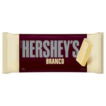 Chocolate Branco Hershey's 82g