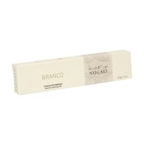 Chocolate Branco Nugali 40g