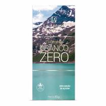 Chocolate Branco Zero Açúcar 85g - Le Antoní