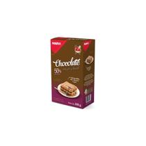 Chocolate Cacau em Pó 50% Marvi 200grs