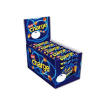 Chocolate Charge 40g - Nestlé 30 Unidades