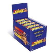 Chocolate Charge C/ 30 Unidades