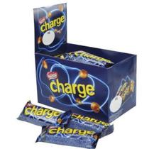 Chocolate Charge Nestle - Nestlé