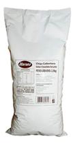 Chocolate Chipshow Gotas Forneáveis Ao Leite 2,5kg Harald Chocolate Chipshow Gotas Forneáveis Ao Leite 2,5kg Harald