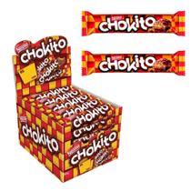 Chocolate Chokito C/30un 32gr - Nestlé