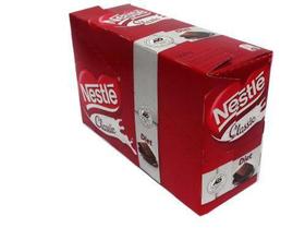 Chocolate Classic Diet Ao Leite C/22un 25gr - Nestlé