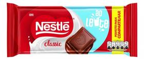 Chocolate classic nestle 80 g