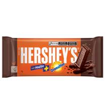 Chocolate com Ovomaltine Hershey's 77g Chocolate com Ovomaltine Hershey's 77g