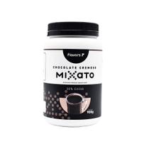 Chocolate Cremoso 30% Cacau Mixato 900g