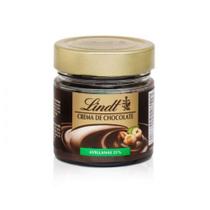 Chocolate Cremoso De Avelã 25% 200 gr Lindt