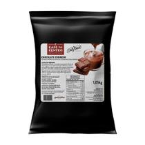 Chocolate Cremoso Estilo Europeu Café Do Centro 1,05kg