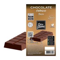 Chocolate Culinário Barra 1kg