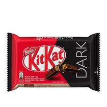 Chocolate Dark KIT KAT 41,5g