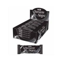 Chocolate Diamante Negro C/20un 20gr - Lacta