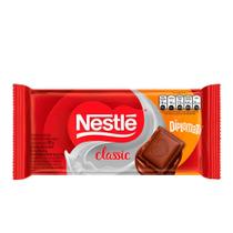Chocolate Diplomata Nestlé 90g Chocolate Diplomata Nestlé 90g