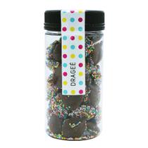 Chocolate Dragee Carole Crema 200g Chocolate Dragee Carole Crema 200g