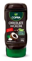 Chocolate Em Calda Copra 260g