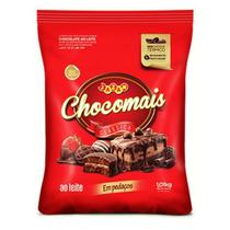 Chocolate em Pedaços Perfeito para Sobremesas Escolha o Seu Chocolate em Pedaços Perfeito para Sobremesas Escolha o Seu