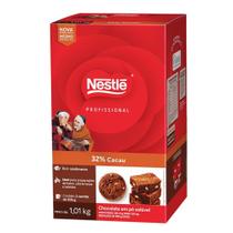 Chocolate Em Pó 32% Cacau Nestlé 1,01 Kg - Nestle