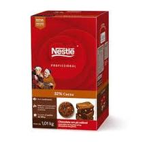 Chocolate em Pó 50 Cacau DOIS FRADES 1kg
