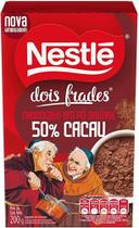 Chocolate em Pó Nestlé 50% cacau