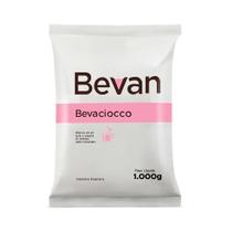 chocolate em pó solúvel para maquinas de café - Bevan